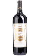 Quinta Da Bacalhôa Cabernet Sauvignon 1500ml Tinto