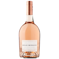 Kylie Minogue Cotes Provence Rosé