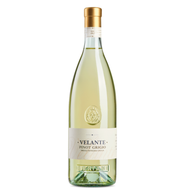 Velante Pinot Grigio Branco