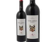 Vidigueira Reserva Alentejo Tinto