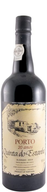 Quinta Do Estanho 20 Anos (Engarrafado Em ) Port