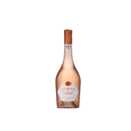 Quinta Da Rede Rosé