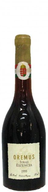 Tokaji Oremus Eszencia Dessert