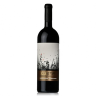 Clama Reserva Magnum 5litros - Douro Red