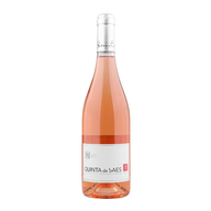Quinta De Saes Altitude Pinot Noir Rosé
