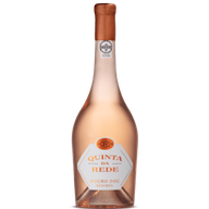 Quinta Da Rede Reserva Rosé