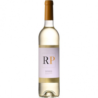 Rp " Raposeira " Branco