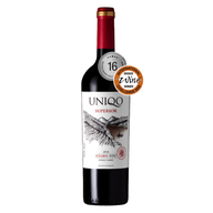 Uniqo Superior Tinto