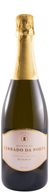 Quinta Do Cerrado Da Porta Moscatel Graúdo Espumante