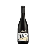 Niepoort Rótulo Touriga Nacional