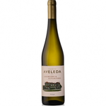 Verde Aveleda Loureiro- Alvarinho