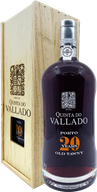 Vallado 5l Tinto