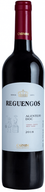 Reguengos Seleçao Doc Red