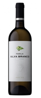Família Silva Branco