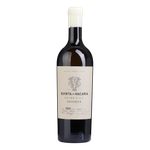 Quinta da Vacaria Reserva