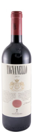 Tignanello Red