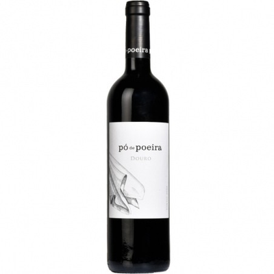 Pó de Poeira - Douro  Tinto