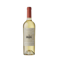 Quinta Do Gradil Branco