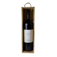 Chryseia 3 Lt Tinto