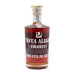Vista Alegre Moscatel do Douro