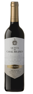 Quinta Do Casal Tinto