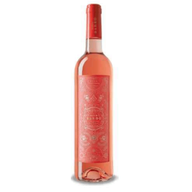 Monte Barbo Touriga Nacional Rosé