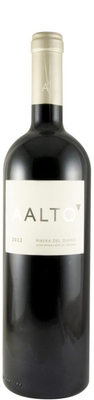 Aalto  Tinto
