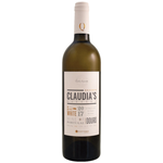 Claudia's Reserva