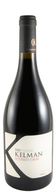 Kelman Lagar Reserva Tinto