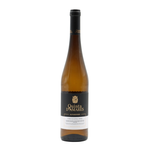 Quinta D'Amares Alvarinho