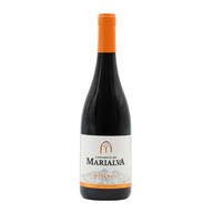 Convento De Marialva Reserva Red