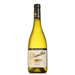 Bucellas Arinto Caves Velhas