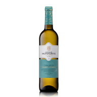Quinta De Monforte Selecionada Branco