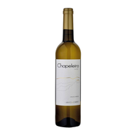 Chapeleiro Arinto Loureiro Branco