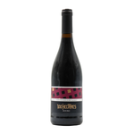 100 Hectares Alicante Bouschet Unoaked
