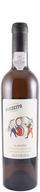Madeira Barbeito & Niepoort Os Mestres Reserva Especial 