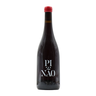 Miura Pi Não Tinto
