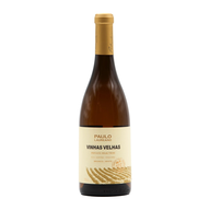 Paulo Laureano Old Vines Private Selection Branco
