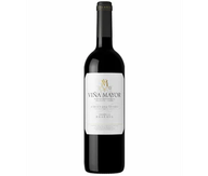 Viña Mayor Reserva Tinto