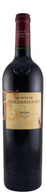 Quinta De Estremadouro Red