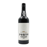 Caves São João 100 Anos De História Porto