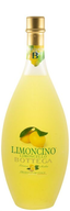 Limoncello Limoncino Bottega 