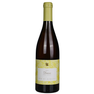 Vie Di Romans Pinot Grigio Curtimenta White