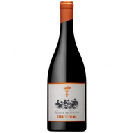 Torre De Palma Reserva De Familia Tinto