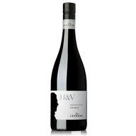 Peter Lehmann Hill & Valley Shiraz V.T. 