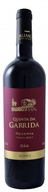 Quinta Da Garrida Reserva - Dão Tinto