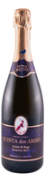 Quinta Dos Abibes Arinto & Baga Extra Sparkling