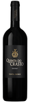 Quinta Do Crasto Superior Mangum