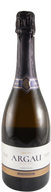 Espumante Casa Dos Barbas Argau Sparkling