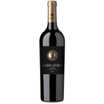 Aldeias de Juromenha Garrafeira